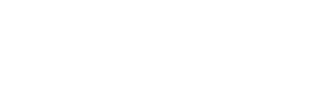 MyASK